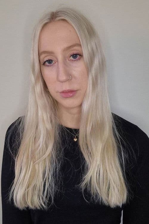 Pauline Leijen profile photo