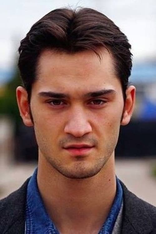 Pavle Kujundzic profile photo