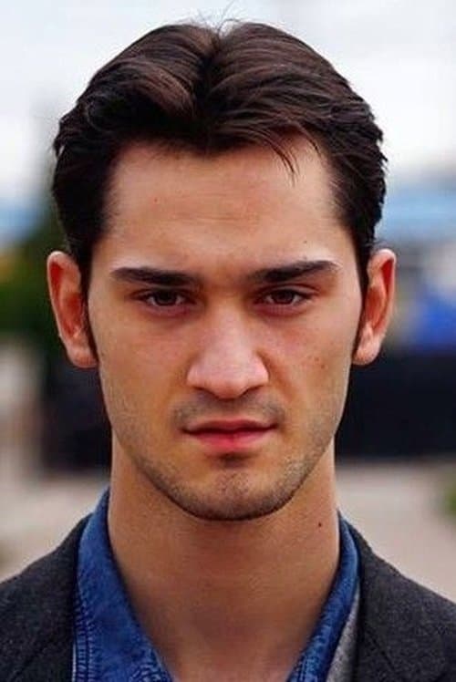 Pavle Kujundzic profile photo