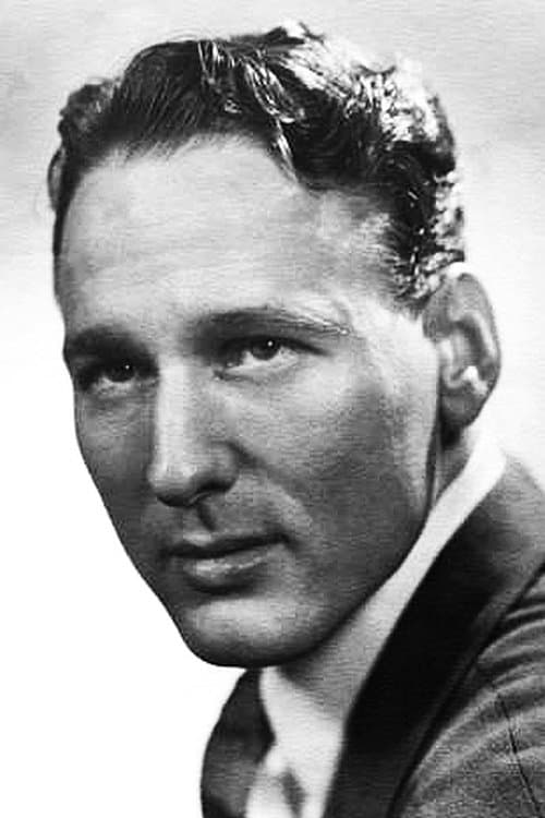 Charles Martin profile photo