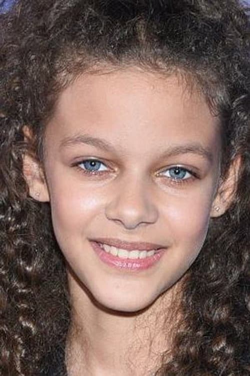 Emilia Dankwa profile photo