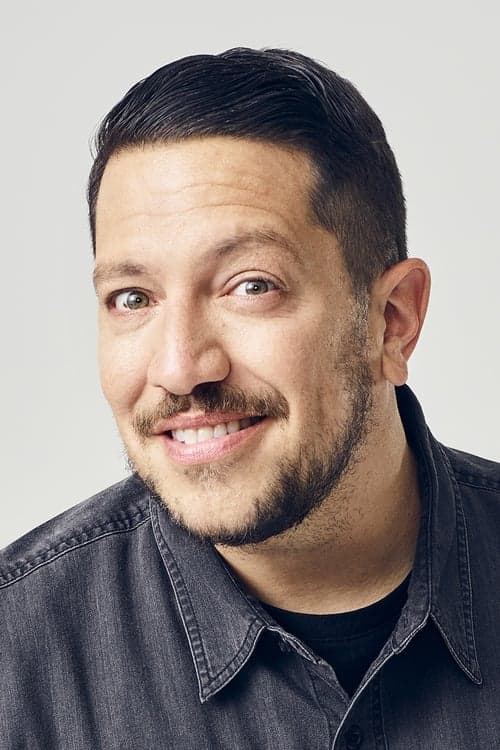 Sal Vulcano profile photo