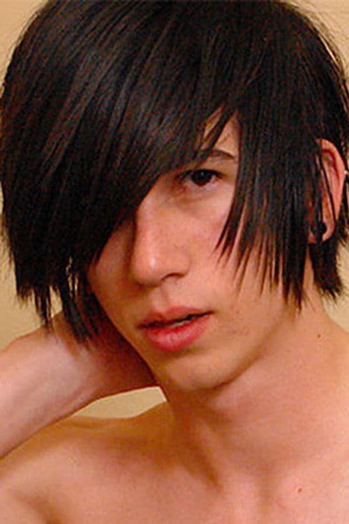 Brendan Killen profile photo