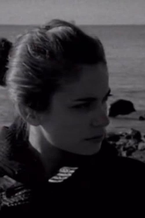 El contrabajo poster