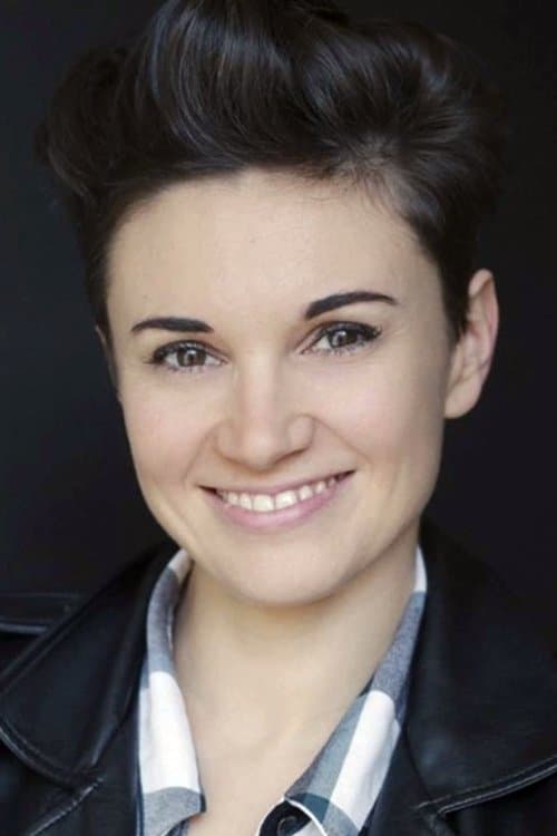 Marie Bouvet profile photo