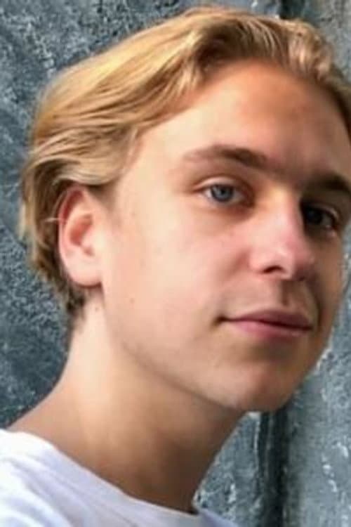 Noel Flike profile photo