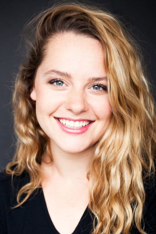 Lauren Hartley profile photo