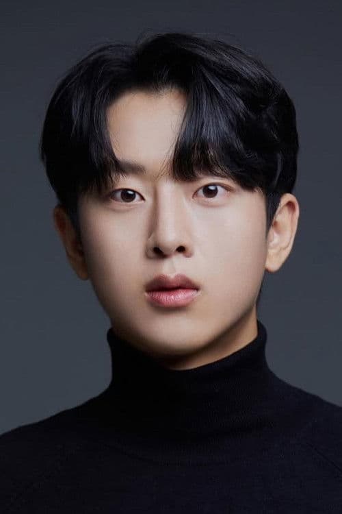 Kim Tae-hyeon profile photo