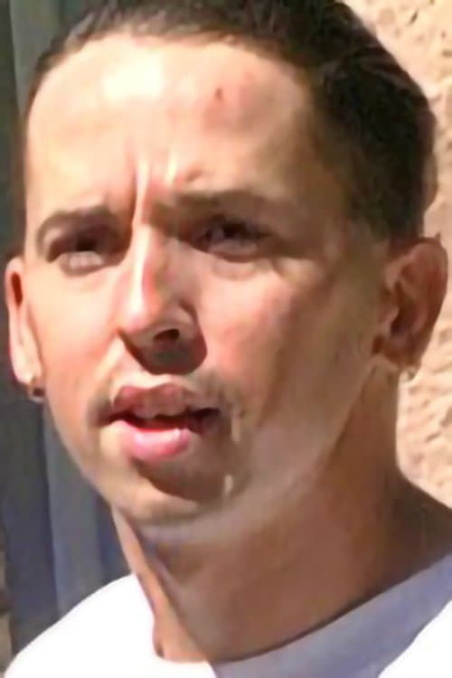 Johnny Thrust profile photo