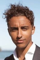 Jakob Gartner profile photo