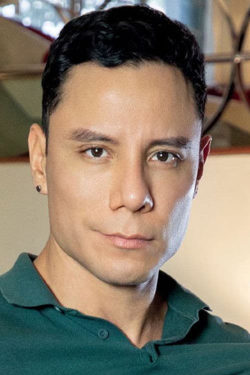 Tony Xsale profile photo