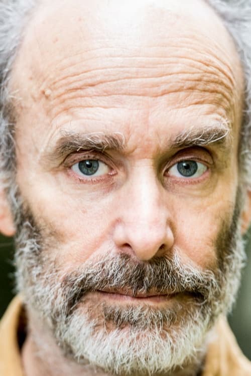 Uri Roodner profile photo