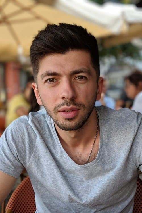Mircea Popa profile photo