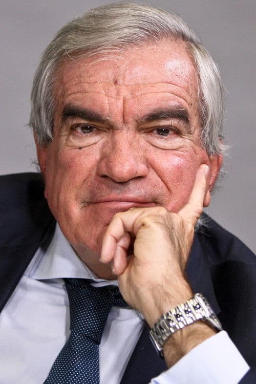 Mira Amaral profile photo