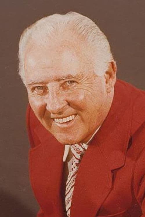 Willie Mosconi profile photo