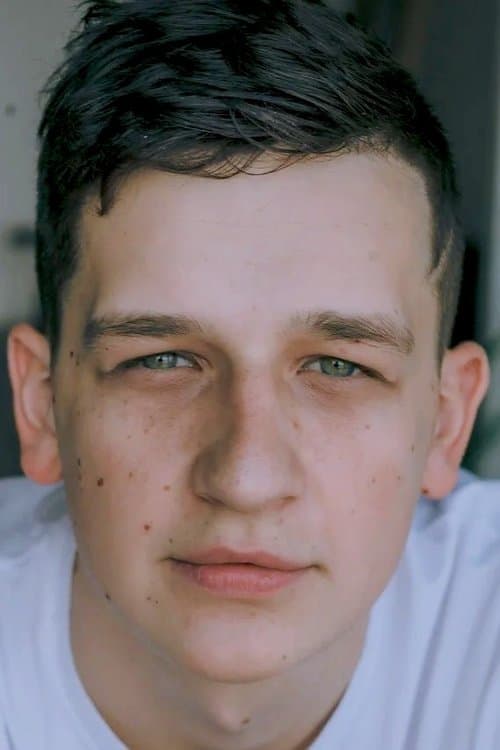 Igor Titov profile photo