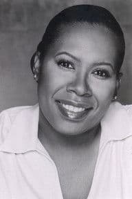 Heather B. profile photo