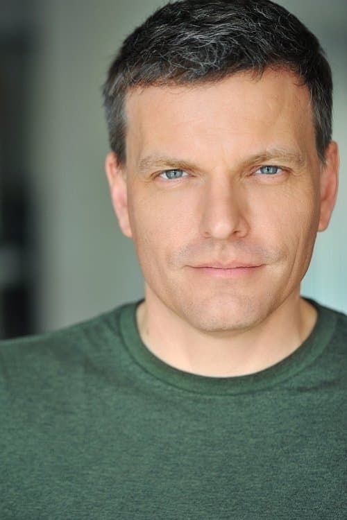 Weetus Cren profile photo