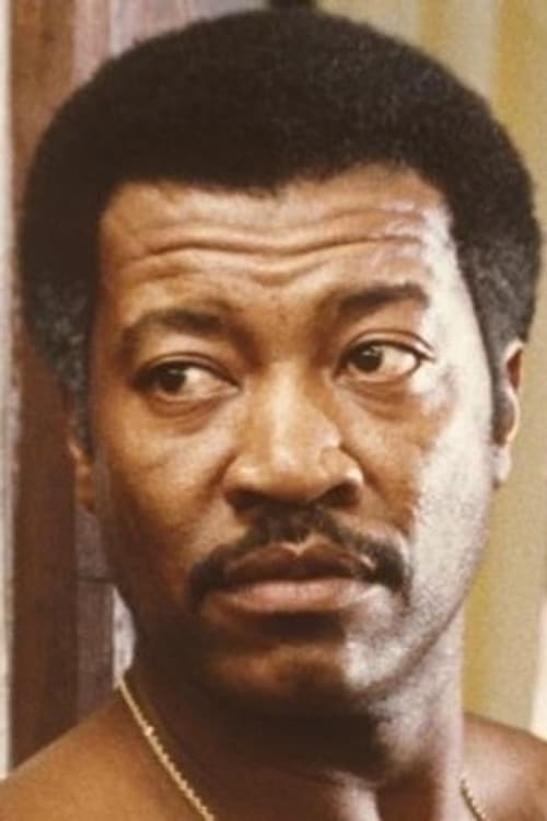 Bob Minor profile photo