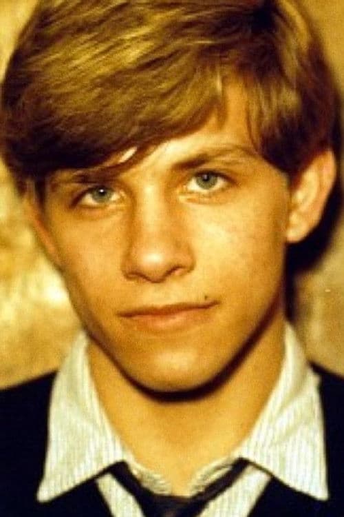 Helmut Helder profile photo