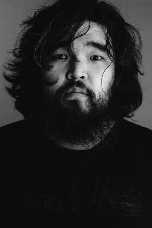 Ashim Akhmetov profile photo