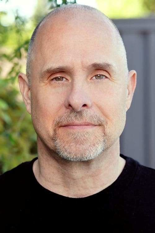 Paul Schulze profile photo
