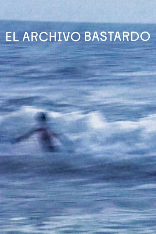 The Bastard Images poster