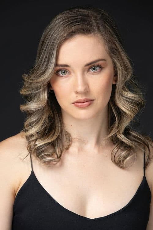 Jessica Jiménez profile photo