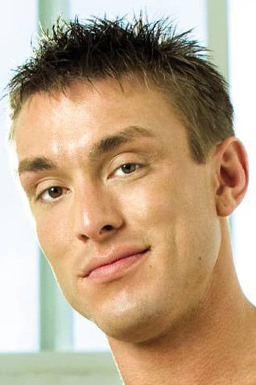 Blake Montana profile photo