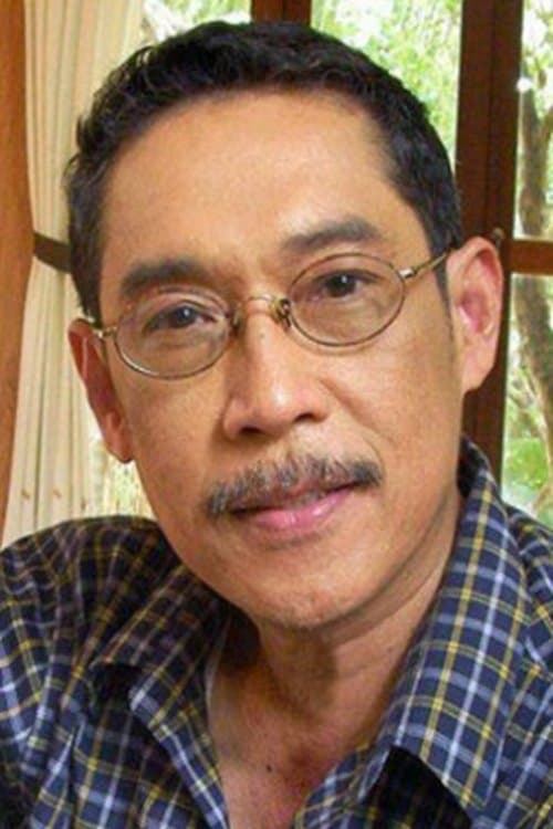 Surasak Chaiat profile photo
