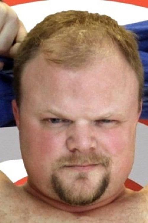 Liam Graham profile photo