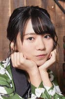 Maiko Nomura profile photo