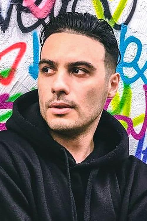 Mihran Kirakosian profile photo