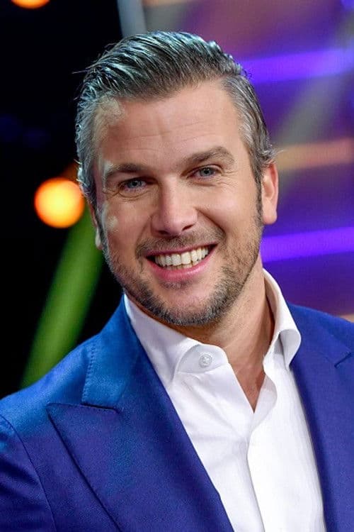 Winston Gerschtanowitz profile photo