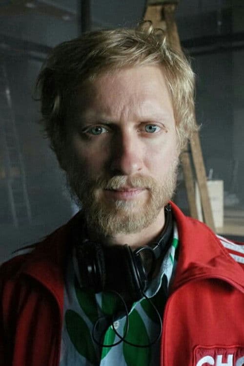 Gabriel Díaz profile photo