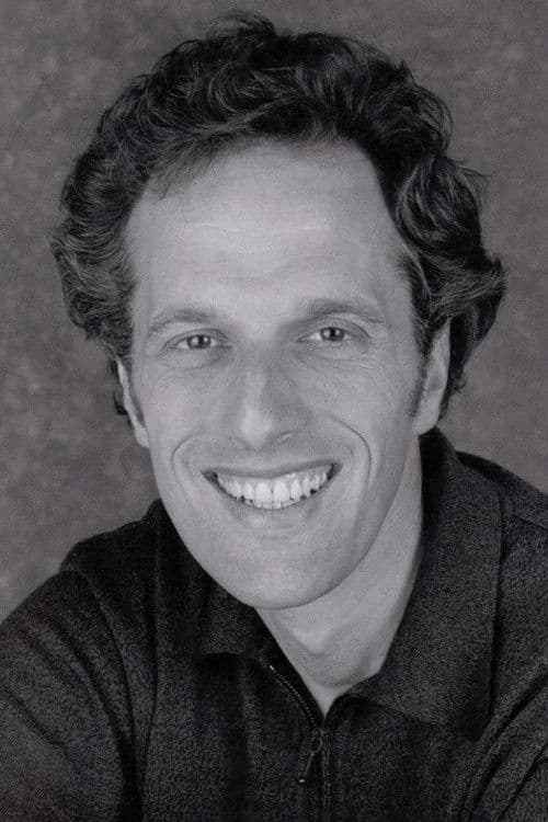 Hervé Pauchon profile photo