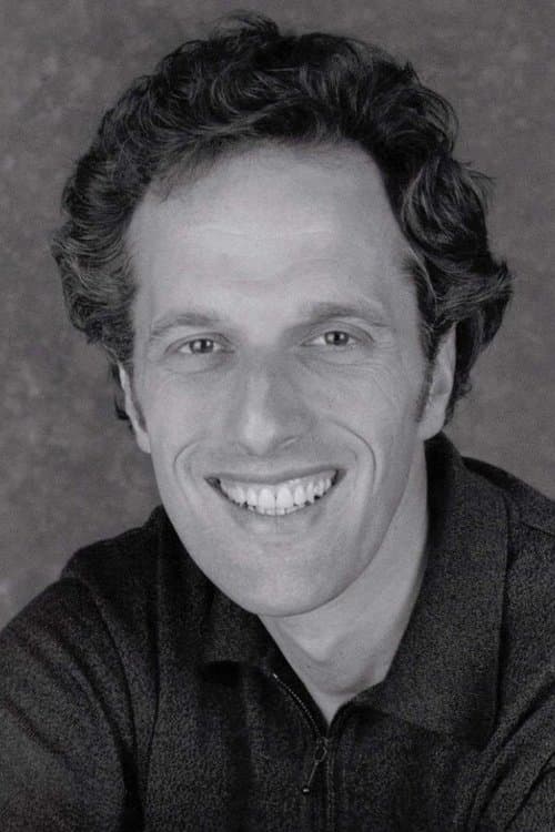 Hervé Pauchon profile photo