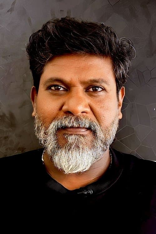 Stun Siva profile photo