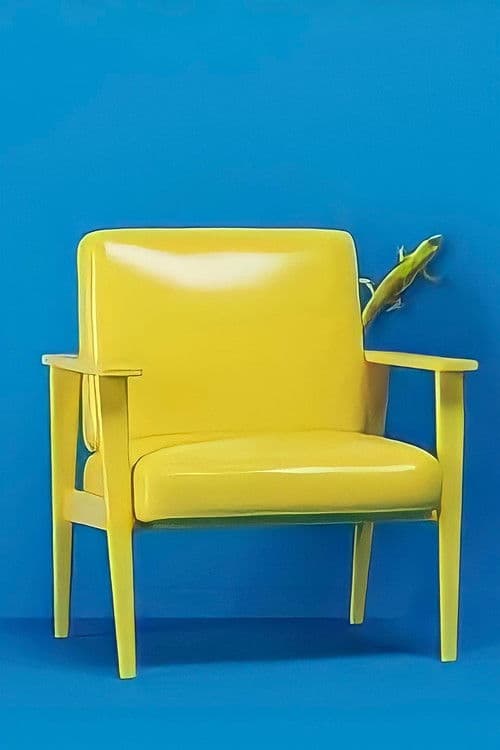 So You Want To Marry My Daughter poster