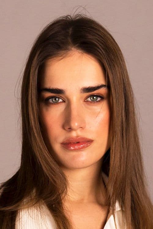 Clara Soccini profile photo