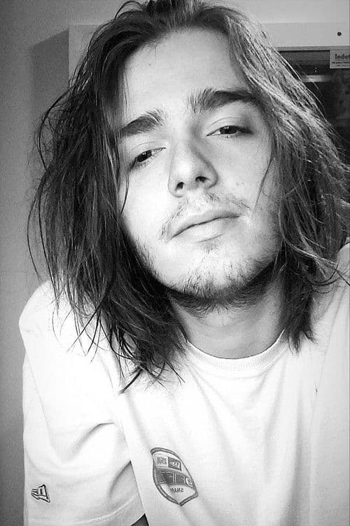 Gabriel Martins profile photo