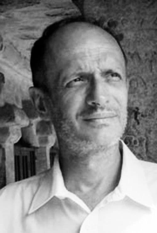 Laurent Lucien Gauriat profile photo