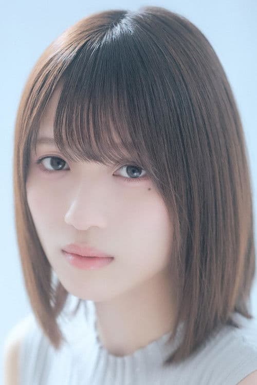 Nina Hanamiya profile photo