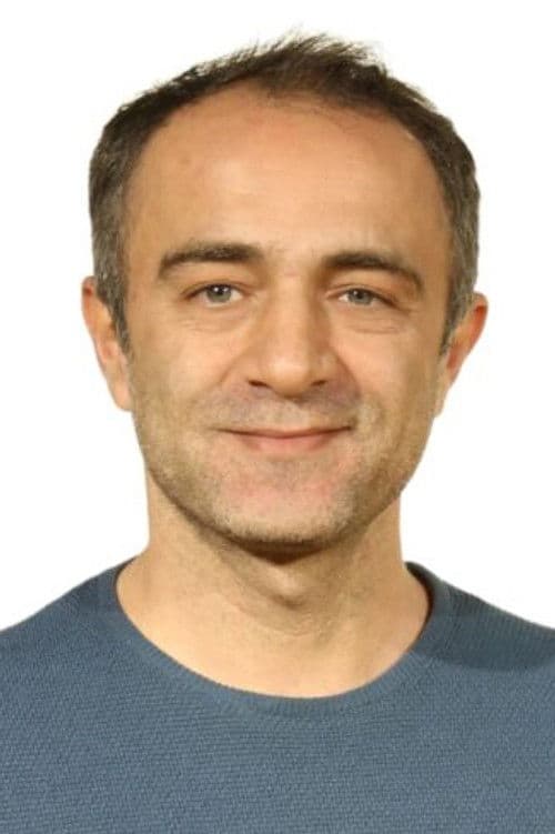Yavuz Akkuzu profile photo