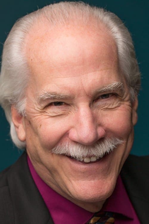 Curt Hanson profile photo