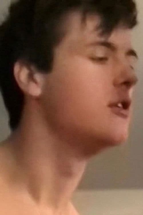 Troy Turnell profile photo