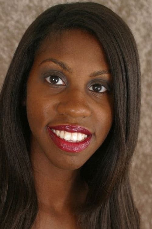 Marie Chantilly profile photo