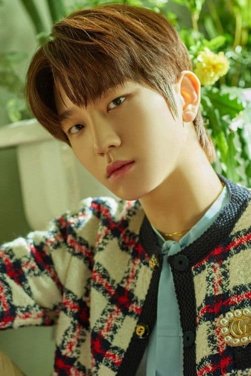 Oh Sung-jun profile photo