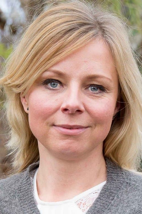 Lene Maria Christensen profile photo