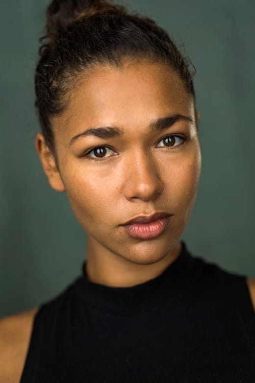 Evelyn Miller profile photo